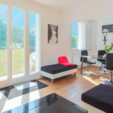 2 Bedroom Stunning In بيت للعطل *