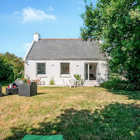 بيت للعطل 2 Bedroom Stunning In *
