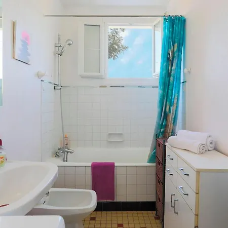 2 Bedroom Stunning In