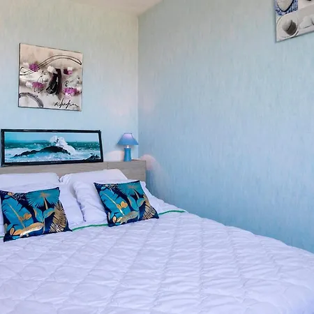 Holiday home 2 Bedroom Stunning In *