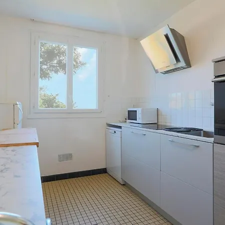 Holiday home 2 Bedroom Stunning In *