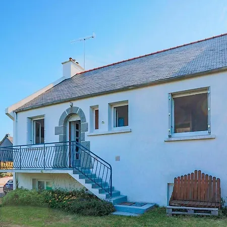 2 Bedroom Stunning In